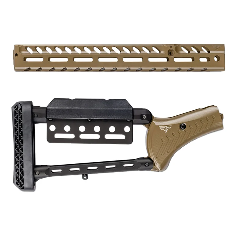 midwestgunworks202610071135395620