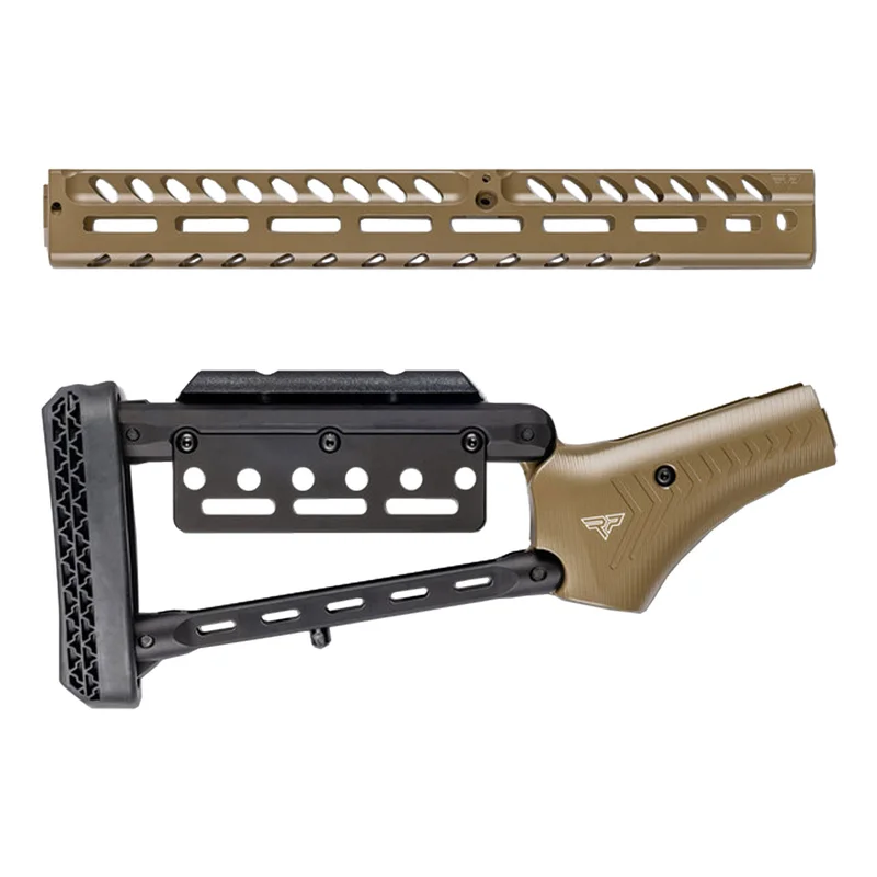 midwestgunworks202610071135405638