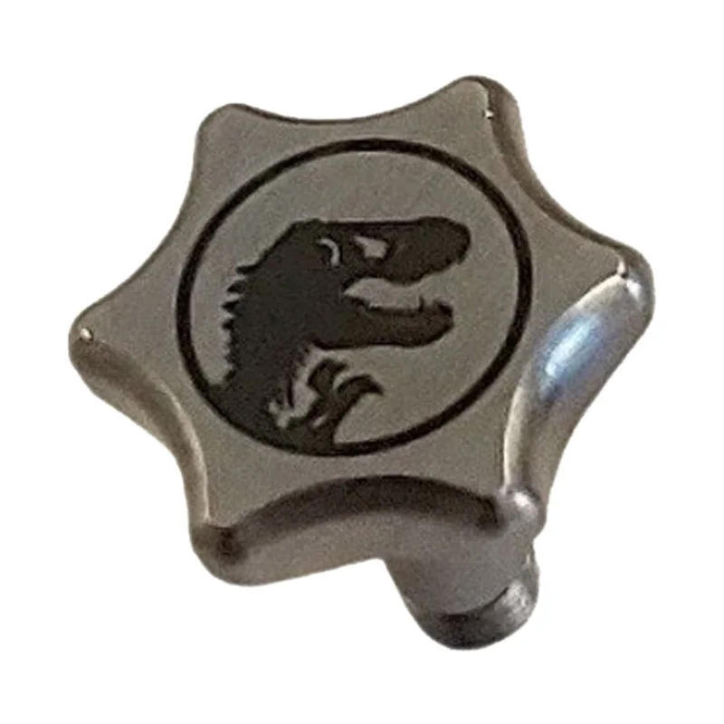 midwestgunworks202610071135415647
