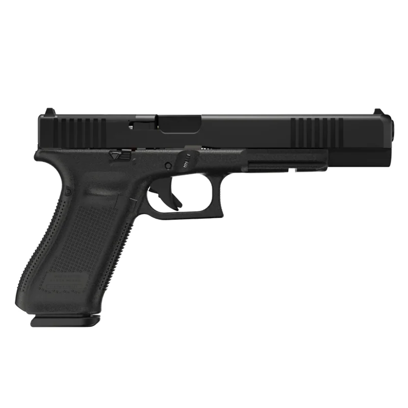 midwestgunworks202610071135585886