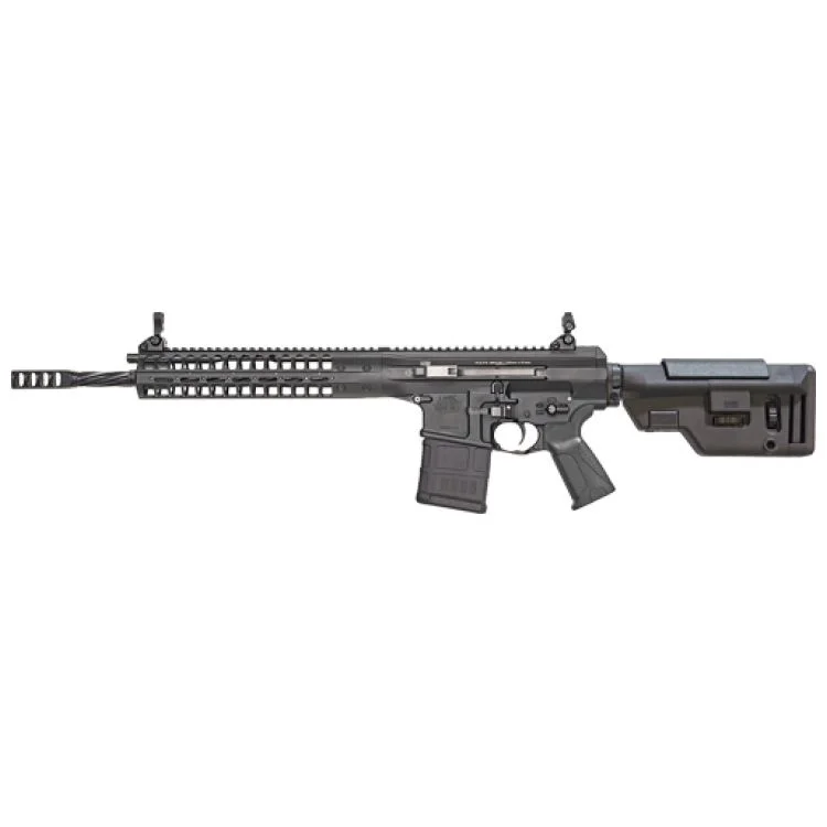 midwestgunworks202610071136096000