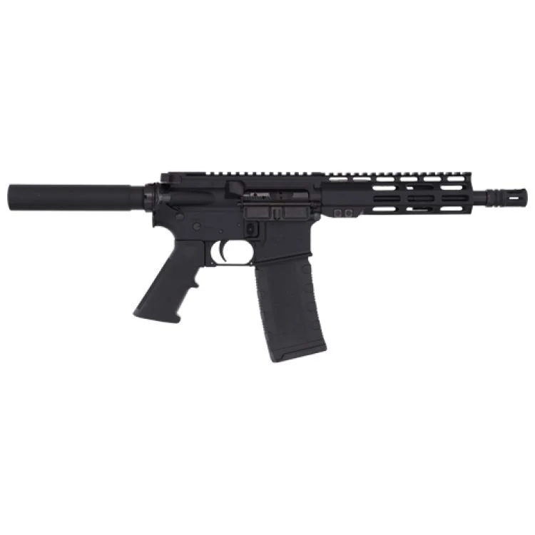midwestgunworks202610071136146055