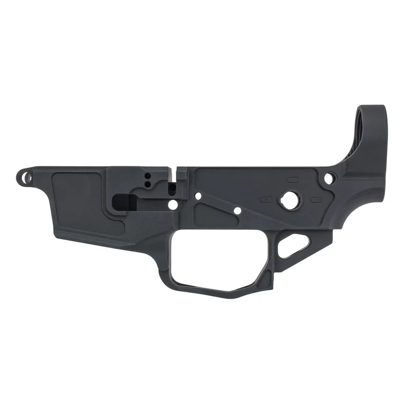 midwestgunworks202610071136226154