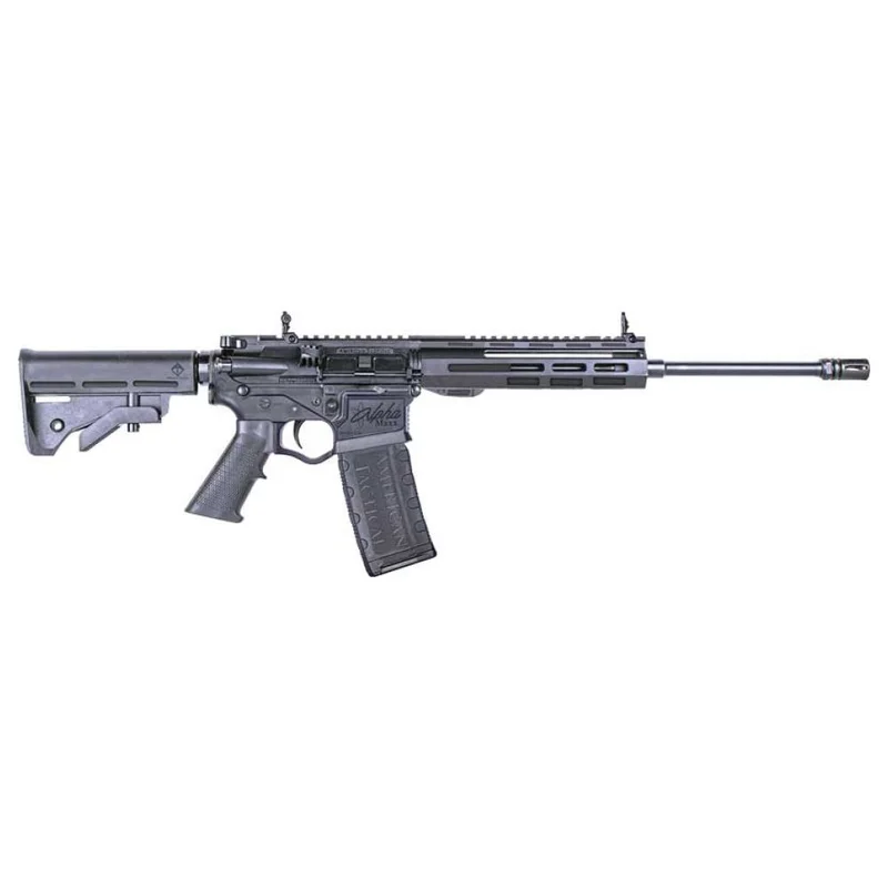 midwestgunworks202610071136256197