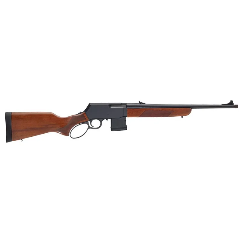midwestgunworks202610071136266209