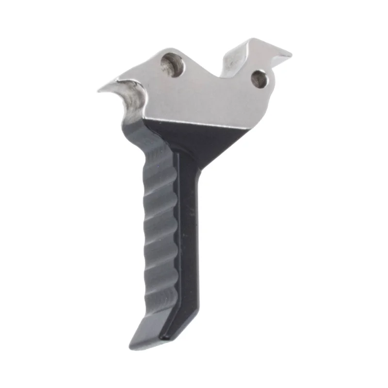 midwestgunworks202610071136286241