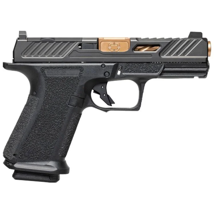 midwestgunworks202610071136306266