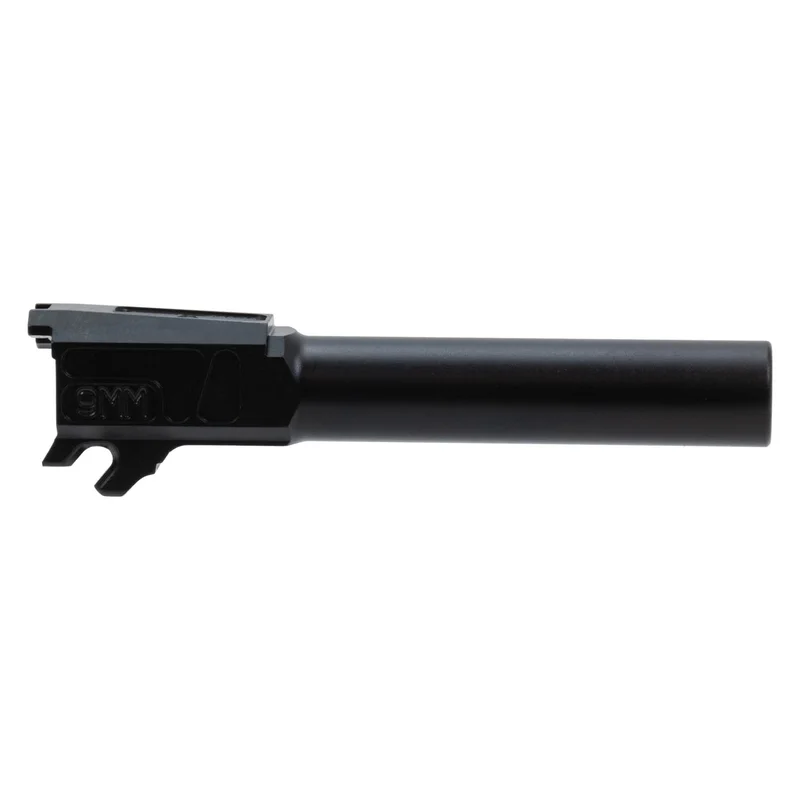 midwestgunworks202610071136336301