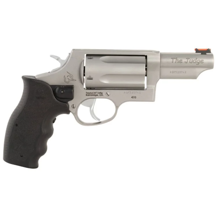 midwestgunworks202610071136396380