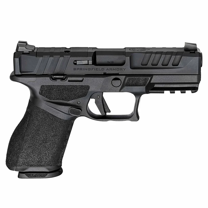 midwestgunworks202610071136466465