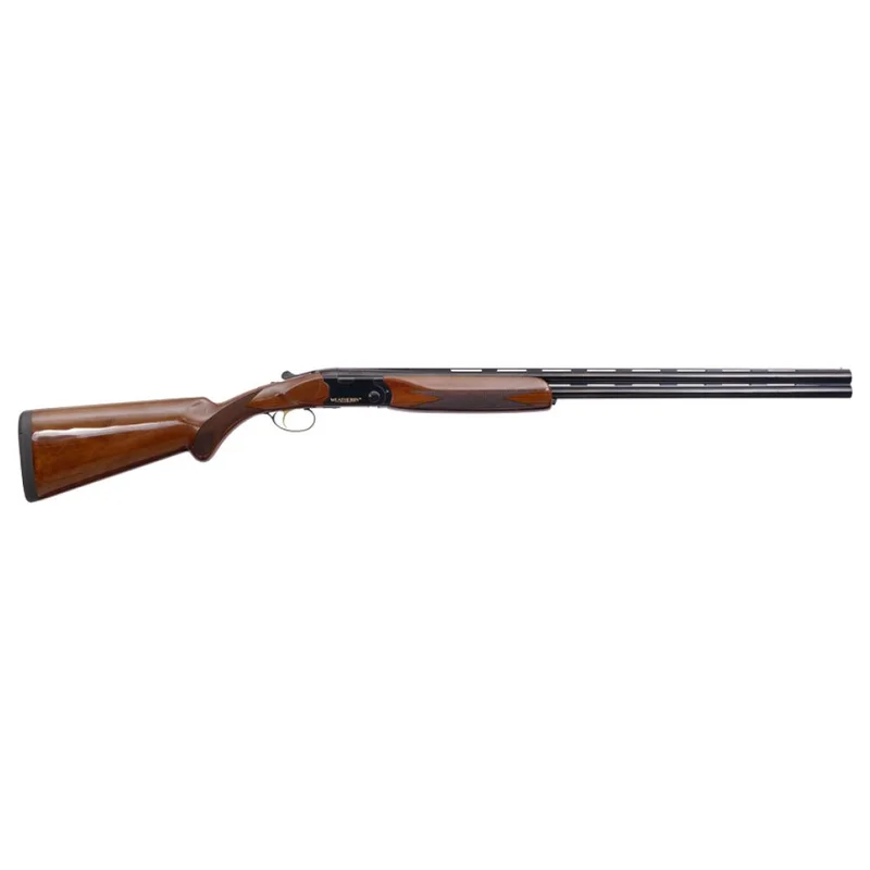midwestgunworks202610071136496507
