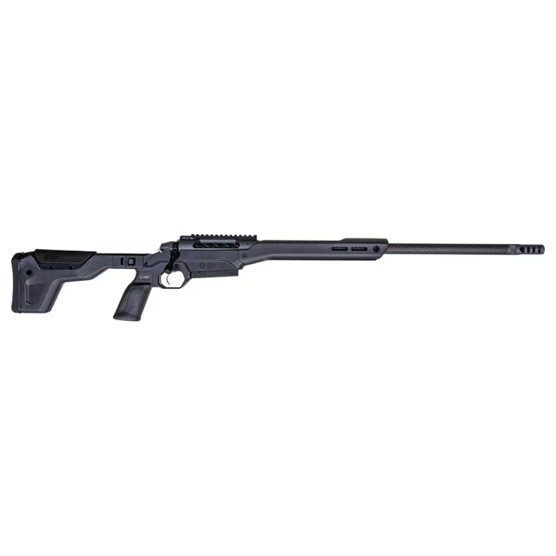 midwestgunworks202610071136526553