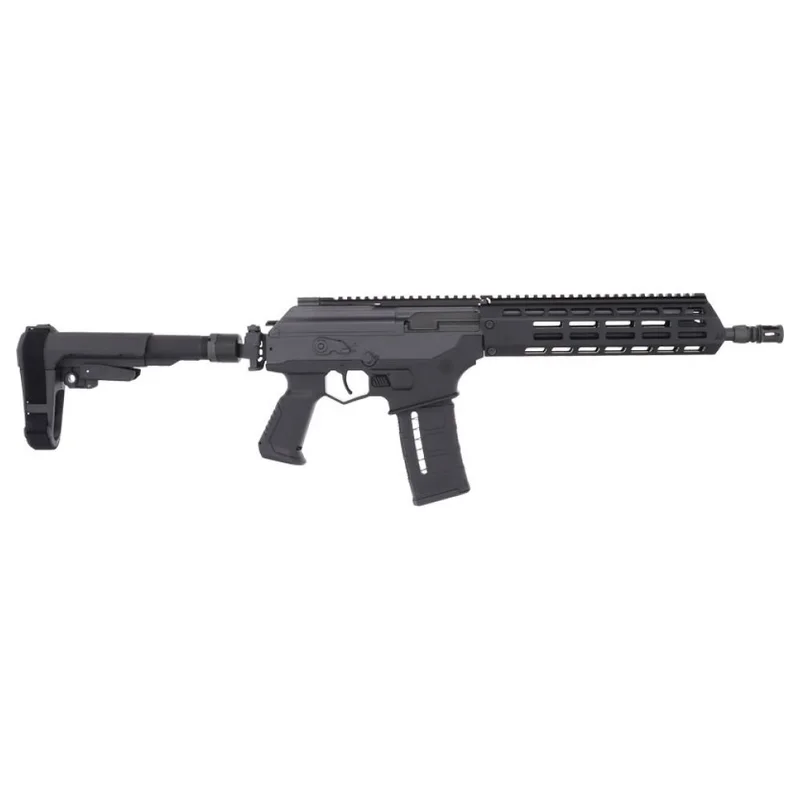 midwestgunworks202610071136536566