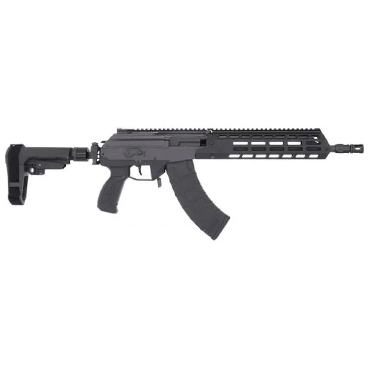 midwestgunworks202610071136546576