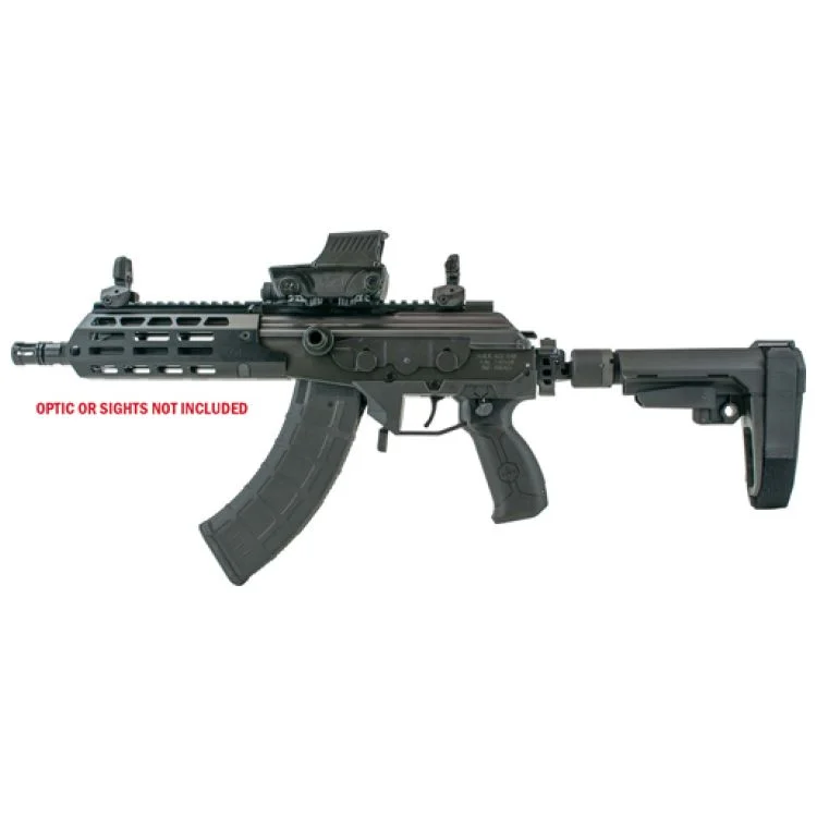 midwestgunworks202610071136546578