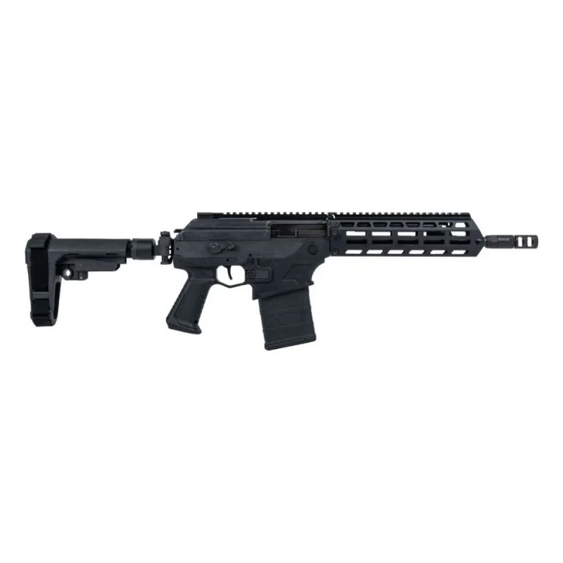 midwestgunworks202610071136546579