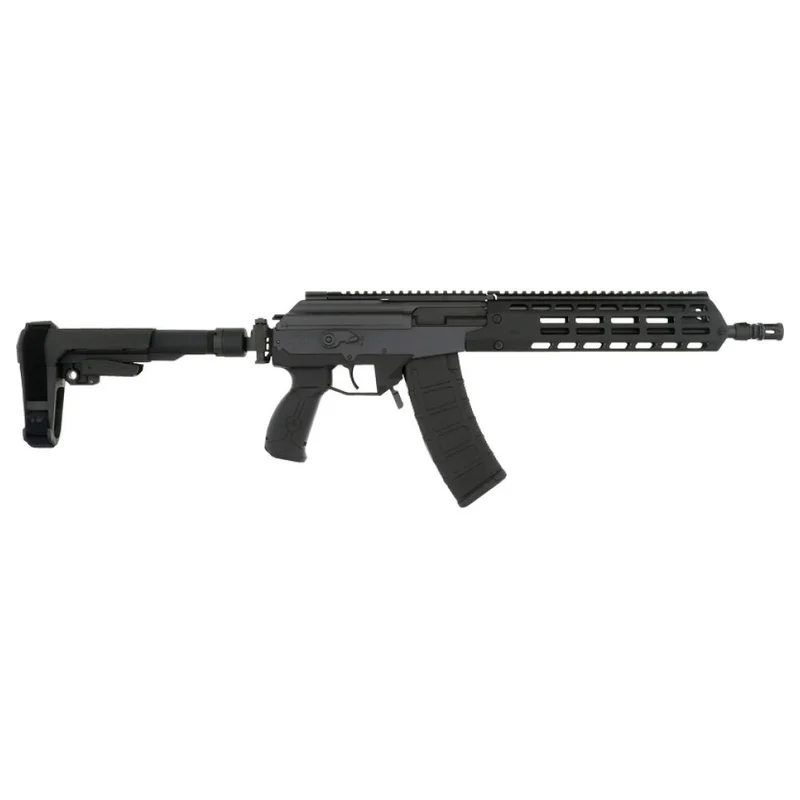 midwestgunworks202610071136566594