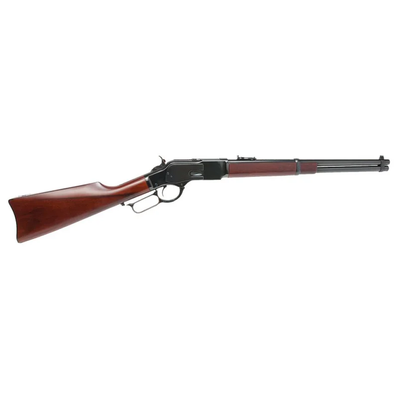 midwestgunworks202610071136566606