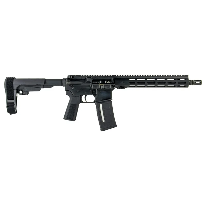 midwestgunworks202610071136566609