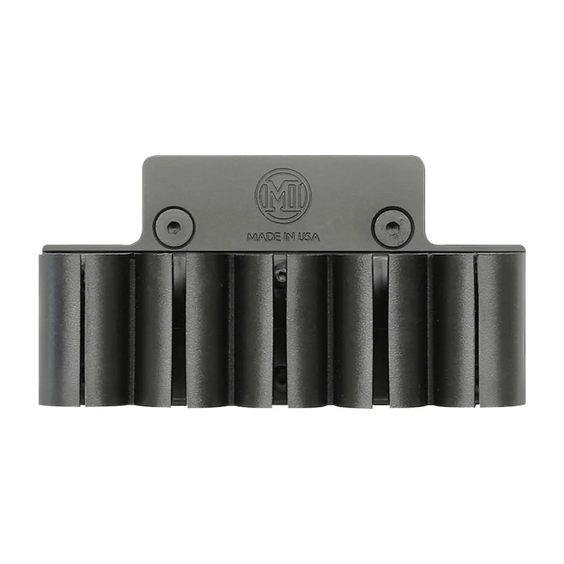 midwestgunworks202610071137006656