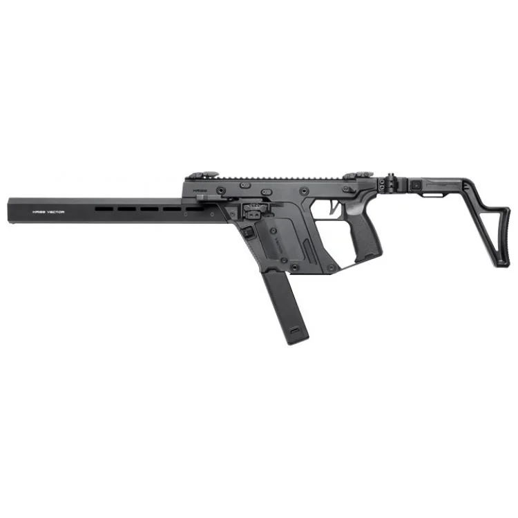 midwestgunworks202610071137056706
