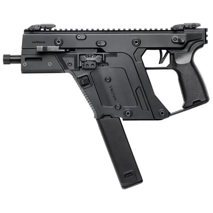 midwestgunworks202610071137056715