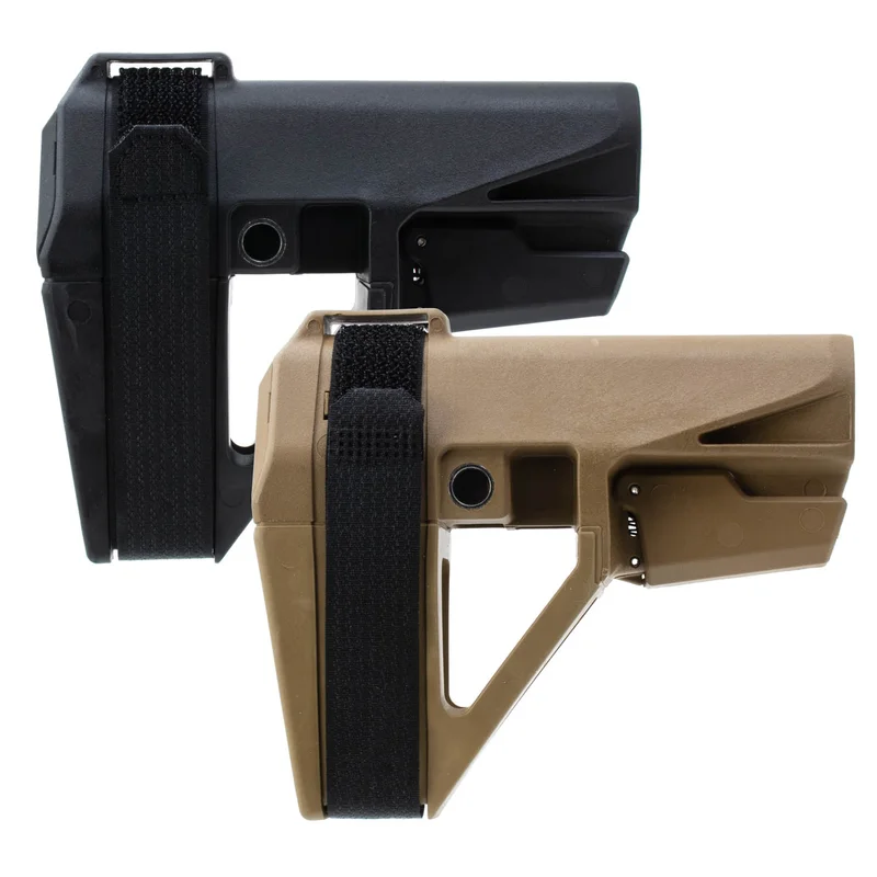 midwestgunworks202610071137086748
