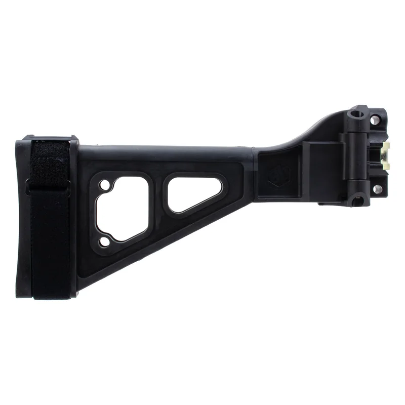 midwestgunworks202610071137096761