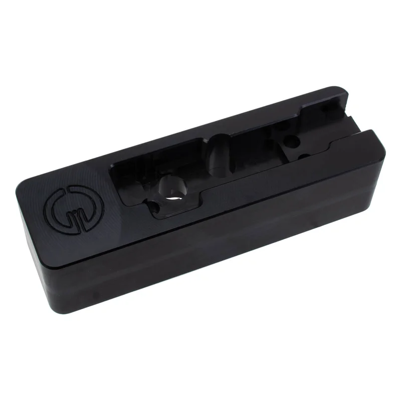 midwestgunworks202610071137146819