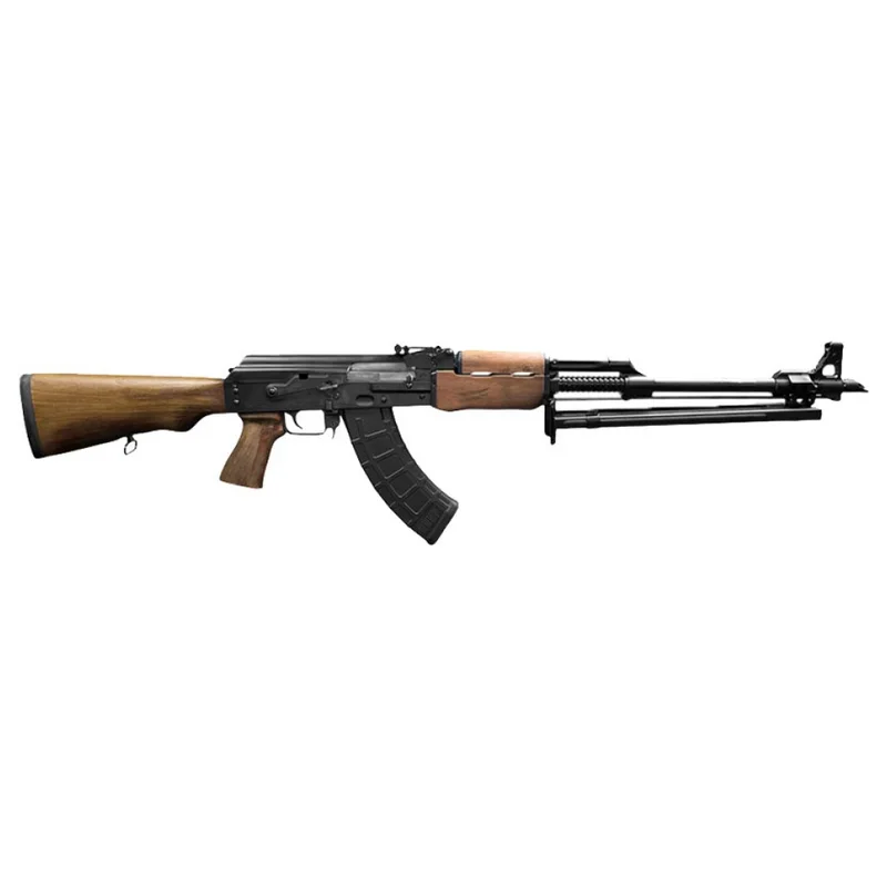 midwestgunworks202610071137166847