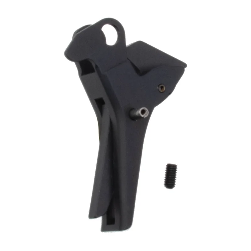 midwestgunworks202610071137176850