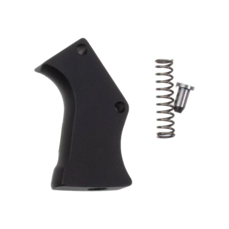 midwestgunworks202610071137176862