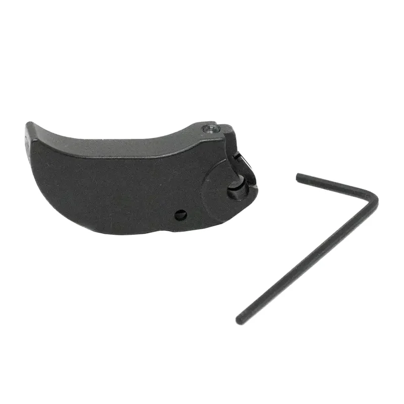 midwestgunworks202610071137196887