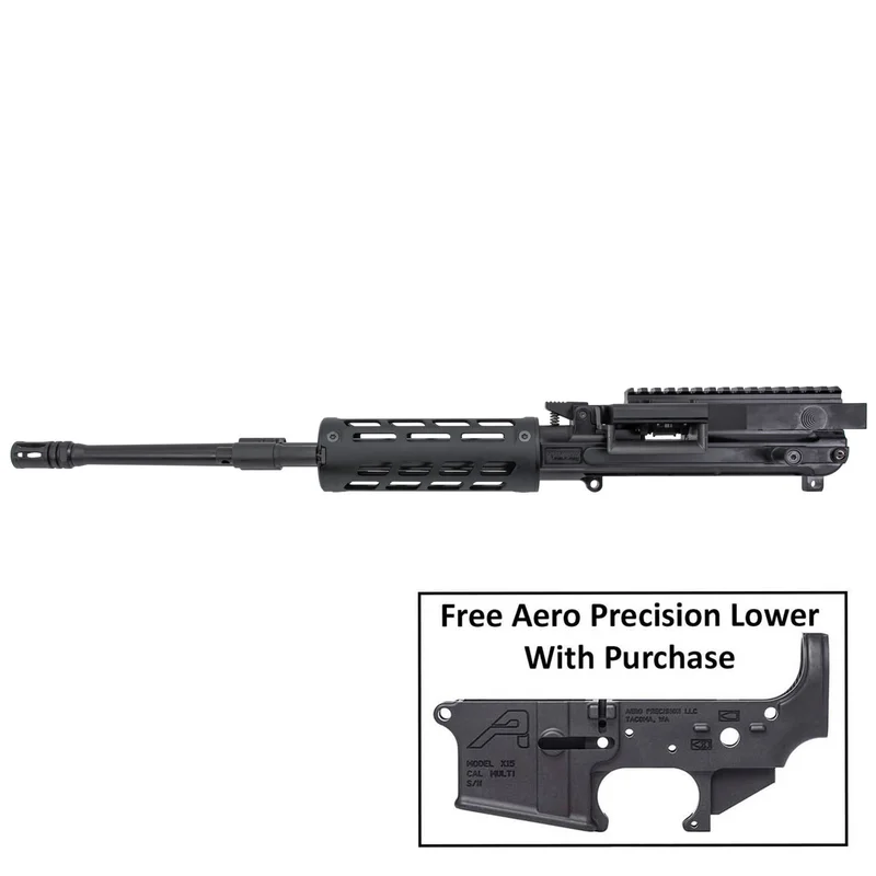 midwestgunworks202610071137246958