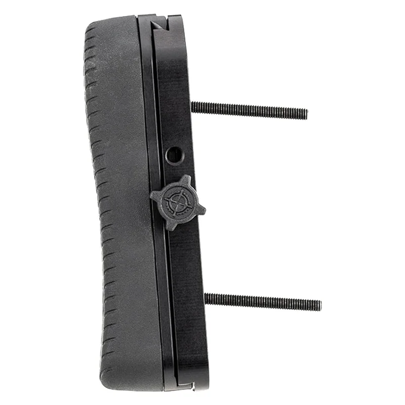 midwestgunworks202610071137297023