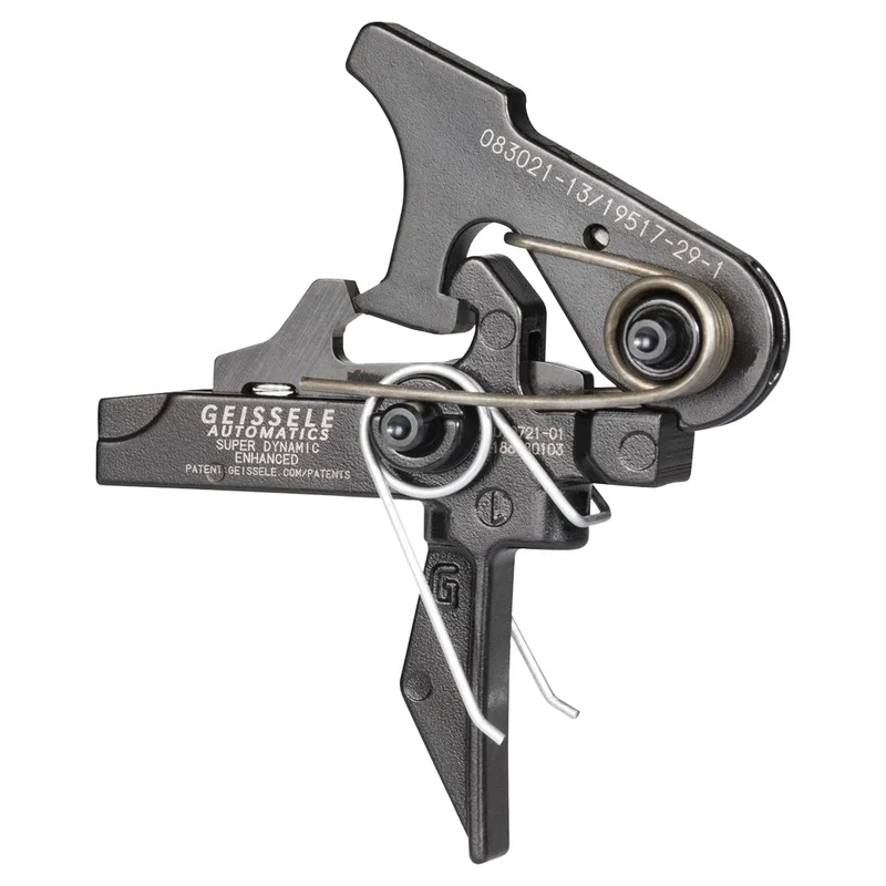 midwestgunworks202610071137317039