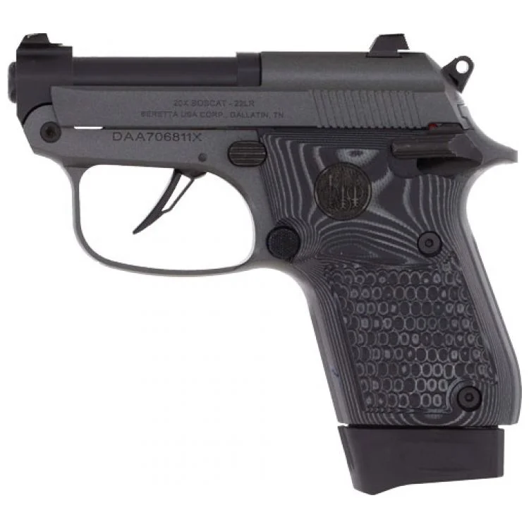 midwestgunworks202610071137337055