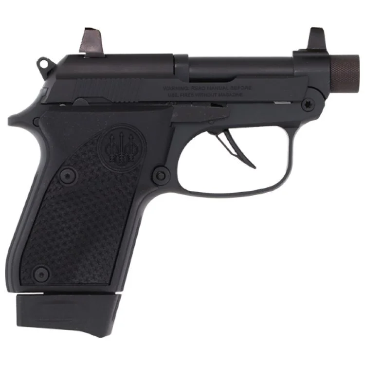 midwestgunworks202610071137337059