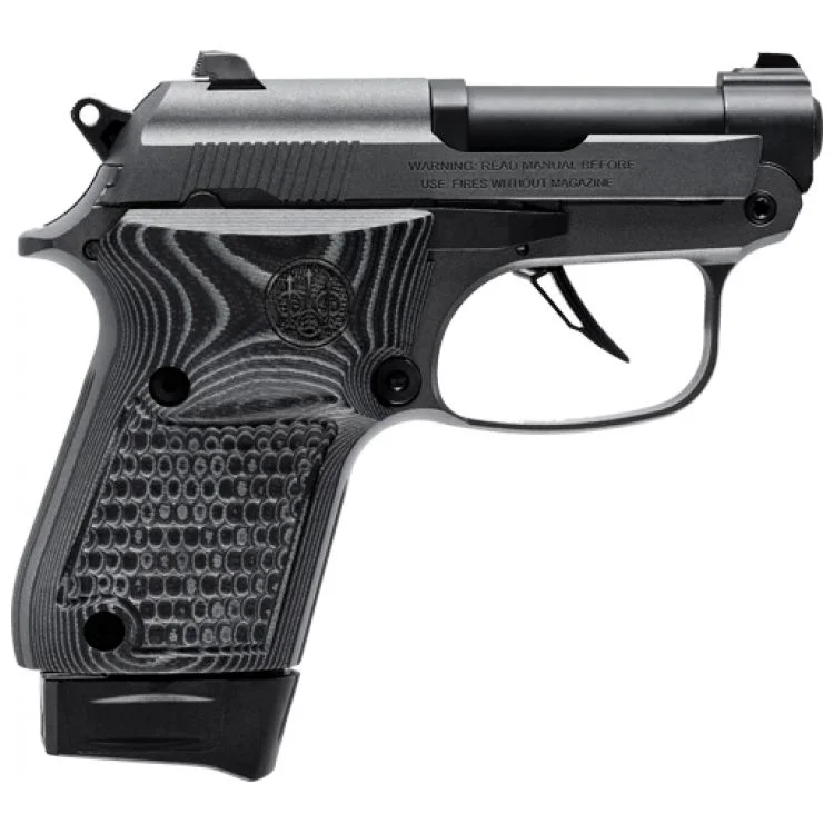 midwestgunworks202610071137337060