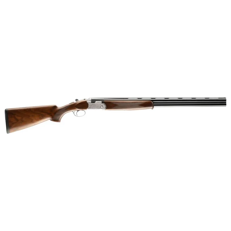 midwestgunworks202610071137367104