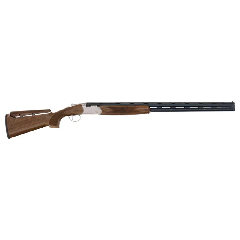 midwestgunworks202610071137367107