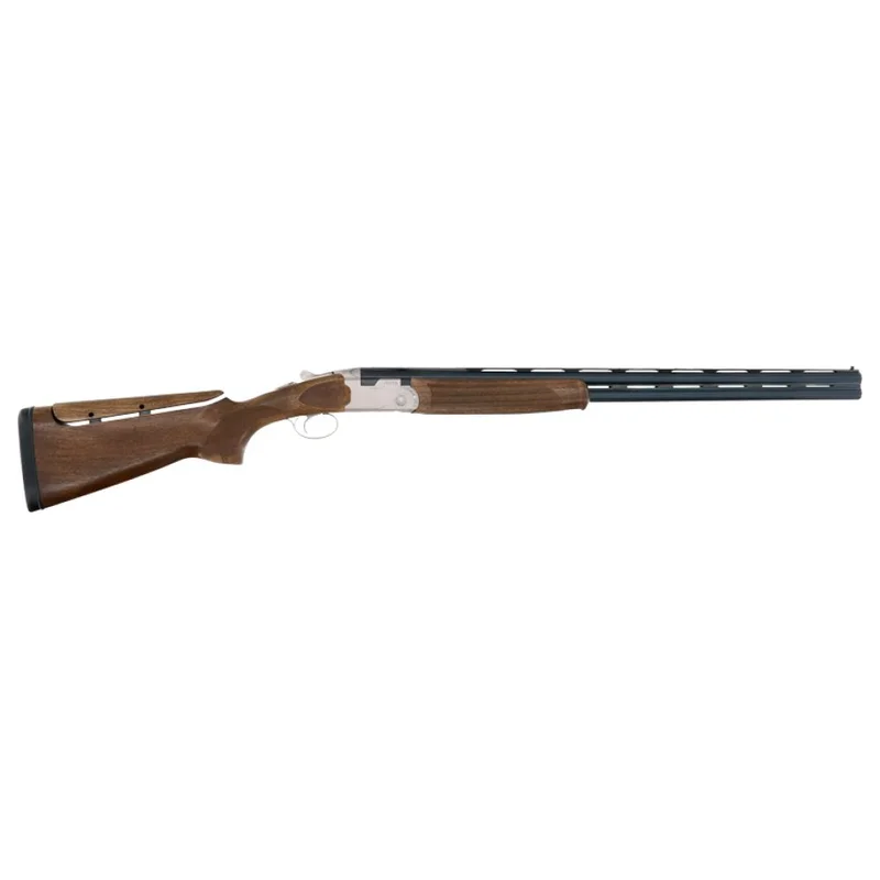 midwestgunworks202610071137377111