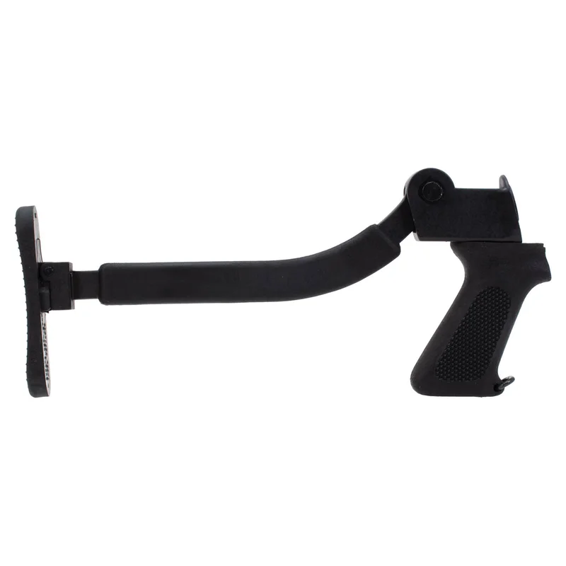 midwestgunworks202610071137447202
