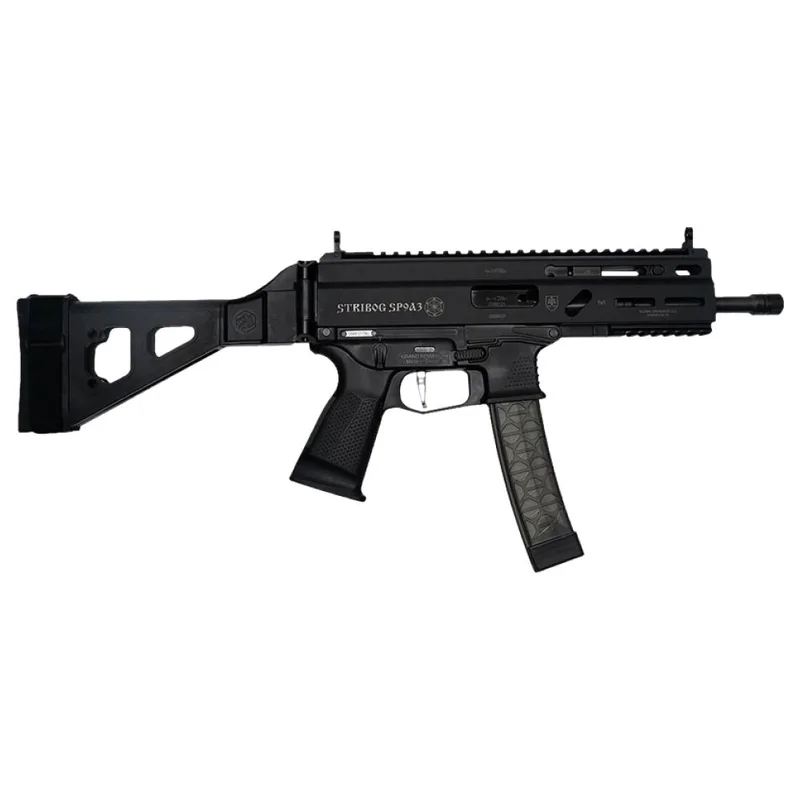 midwestgunworks202610071137477243