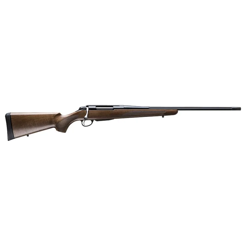 midwestgunworks202610071137497268