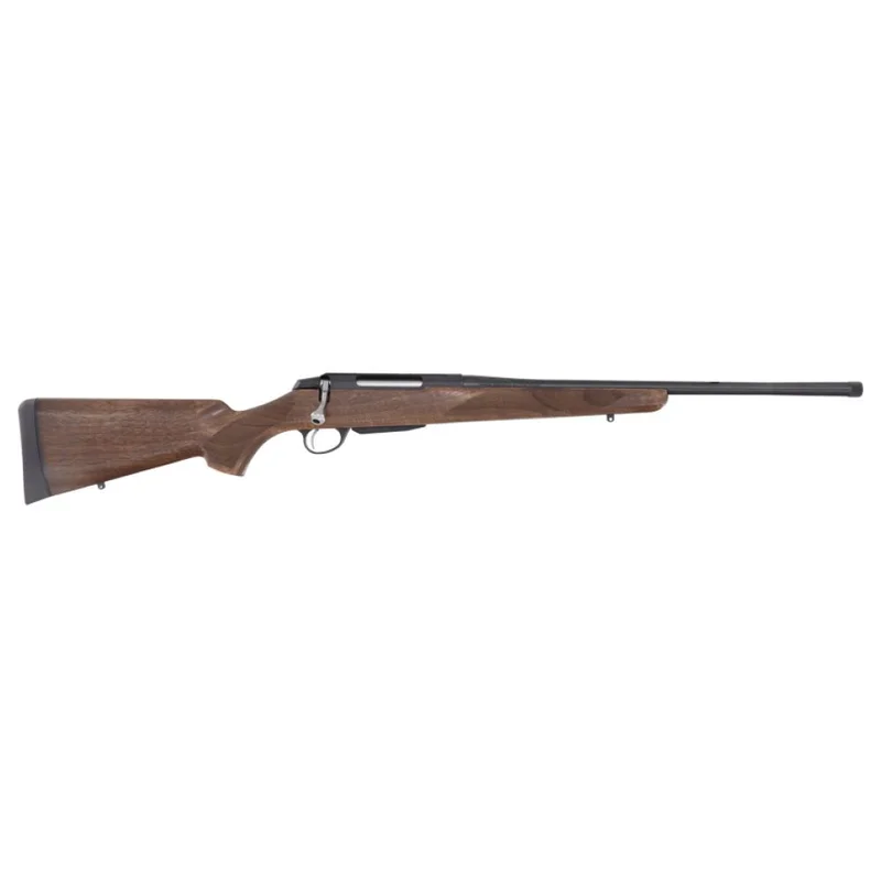 midwestgunworks202610071137517300