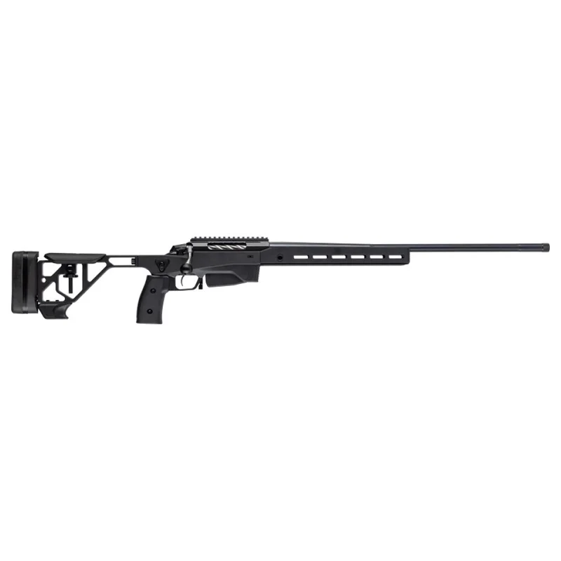 midwestgunworks202610071137527309