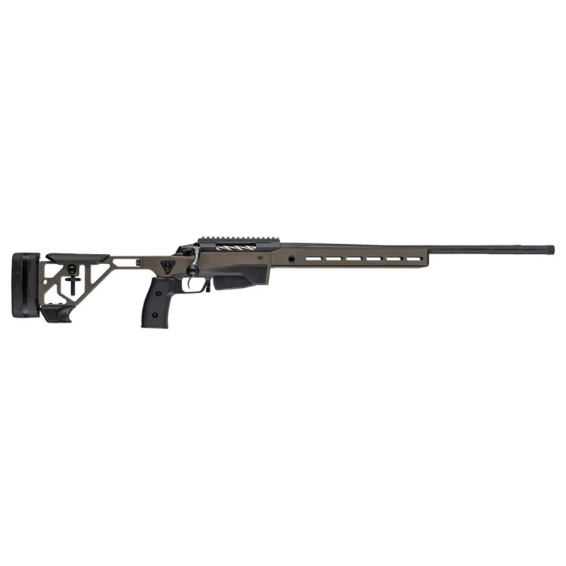 midwestgunworks202610071137577377