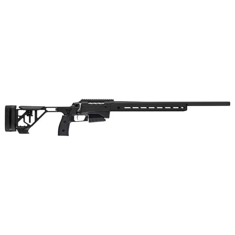 midwestgunworks202610071137577386