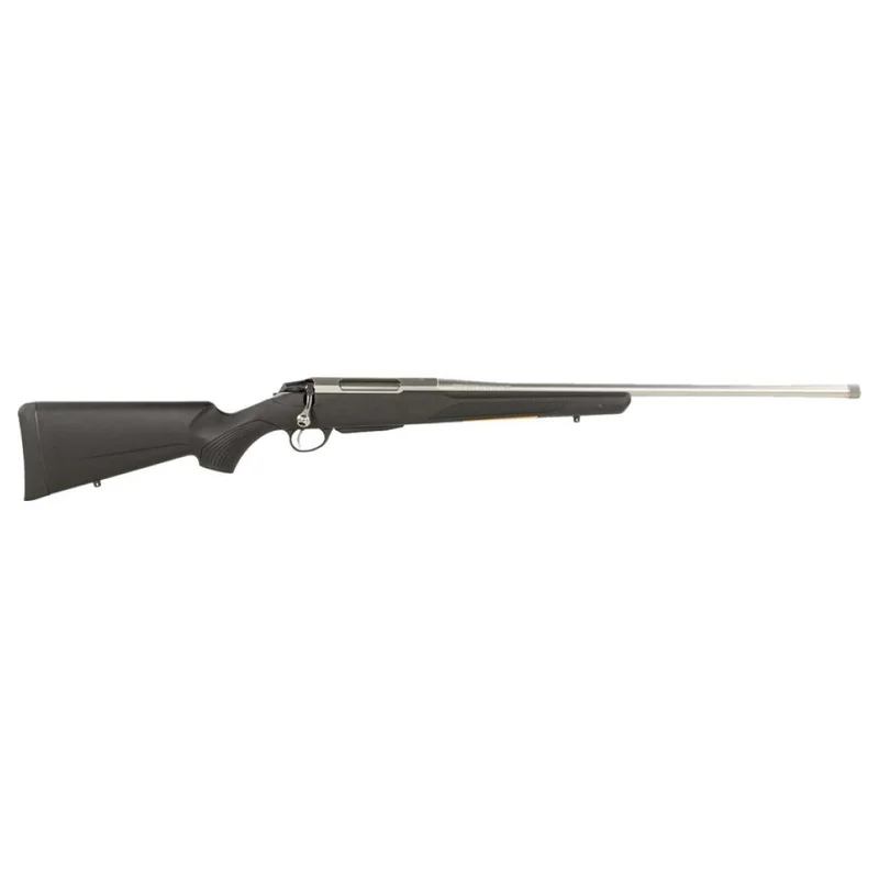midwestgunworks202610071138077477